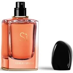 Giorgio Armani Sì Intense EDP 30 Ml 14 Giorgio Armani Sì Intense EDP 30 Ml -Parfume Verden giorgio armani si intense edp 30 ml 1643613997