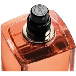 Giorgio Armani Sì Intense EDP 50 Ml -Parfume Verden giorgio armani si intense edp 50 ml 1633072535
