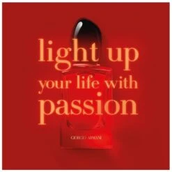 Giorgio Armani Sì Passione Éclat EDP 100 Ml 16 Giorgio Armani Sì Passione Éclat EDP 100 Ml -Parfume Verden giorgio armani si passione eclat edp 100 ml 1643369443