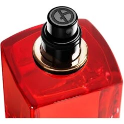 Giorgio Armani Sì Passione Éclat EDP 100 Ml 17 Giorgio Armani Sì Passione Éclat EDP 100 Ml -Parfume Verden giorgio armani si passione eclat edp 100 ml 1643369463