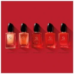 Giorgio Armani Sì Passione Éclat EDP 100 Ml 20 Giorgio Armani Sì Passione Éclat EDP 100 Ml -Parfume Verden giorgio armani si passione eclat edp 100 ml 1643369492