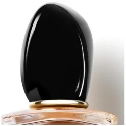 Giorgio Armani Sì Women EDP 30 Ml -Parfume Verden giorgio armani si women edp 30 ml 1628062373