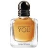 Giorgio Armani Emporio Stronger With You For Him EDT 50 Ml -Parfume Verden giorgio armani stronger with you he edt 50 ml 1