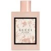 Gucci Bloom EDT 100 Ml -Parfume Verden gucci bloom edt 100 ml 1651153641