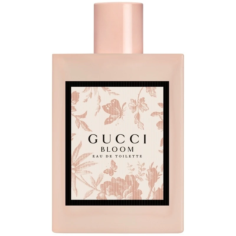 Gucci Bloom EDT 100 Ml 3 Gucci Bloom EDT 100 Ml