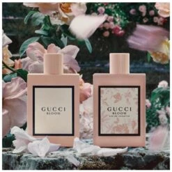 Gucci Bloom EDT 100 Ml 10 Gucci Bloom EDT 100 Ml -Parfume Verden gucci bloom edt 100 ml 1651153682