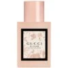 Gucci Bloom EDT 30 Ml -Parfume Verden gucci bloom edt 30 ml 1651149614