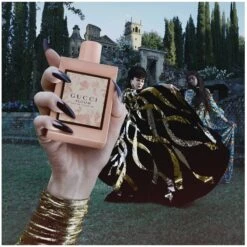 Gucci Bloom EDT 30 Ml -Parfume Verden gucci bloom edt 30 ml 1651149680