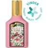 Gucci Flora Gorgeous Gardenia EDP 30 Ml