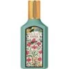 Gucci Flora Gorgeous Jasmine EDP 50 Ml -Parfume Verden gucci flora gorgeous jasmine edp 50 mln 1659941856