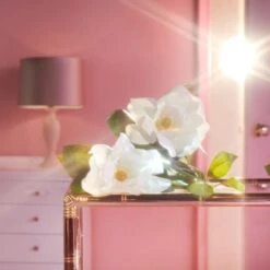 Gucci Flora Gorgeous Jasmine EDP 50 Ml -Parfume Verden gucci flora gorgeous jasmine edp 50 mln 1659941907