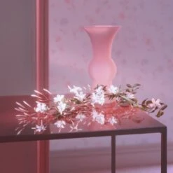 Gucci Flora Gorgeous Jasmine EDP 50 Ml -Parfume Verden gucci flora gorgeous jasmine edp 50 mln 1659941928