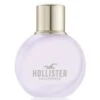 Hollister California Free Wave For Her EDP 30 Ml -Parfume Verden hollister california free wave for her edp 30 ml 1