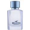 Hollister California Free Wave For Him EDT 30 Ml -Parfume Verden hollister california free wave for him edt 30 ml 1