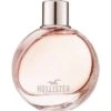 Hollister California Wave For Her EDP 50 Ml