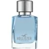 Hollister California Wave For Him EDT 30 Ml 2 Hollister California Wave For Him EDT 30 Ml -Parfume Verden hollister california wave for him edt 30 ml 1