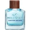 Hollister Canyon Escape For Him EDT 100 Ml 1 Hollister Canyon Escape For Him EDT 100 Ml -Parfume Verden hollister canyon escape for him edt 100 ml 1603438447