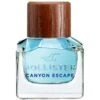 Hollister Canyon Escape For Him EDT 30 Ml -Parfume Verden hollister canyon escape for him edt 30 ml 1603439609