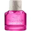 Hollister Canyon Rush Her EDP 50 Ml -Parfume Verden hollister canyon rush her edp 50 ml 1654159940