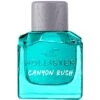 Hollister Canyon Rush Him EDT 50 Ml -Parfume Verden hollister canyon rush him edt 50 ml 1655815998