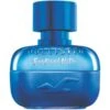 Hollister Festival Nite For Him EDT 50 Ml 1 Hollister Festival Nite For Him EDT 50 Ml -Parfume Verden hollister festival nite for him edt 50 ml 1563519821