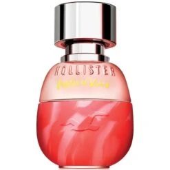 Hollister Festival Vibes For Her EDP 30 Ml