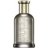 Hugo Boss Bottled EDP 100 Ml -Parfume Verden hugo boss bottled edp 200 ml 1602053426