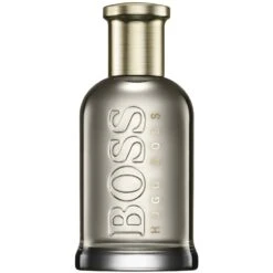 Hugo Boss Bottled EDP 100 Ml