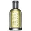 Hugo Boss Bottled Men EDT 100 Ml -Parfume Verden hugo boss bottled men edt 100 ml 1598258357