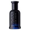Hugo Boss Bottled Night Men EDT 100 Ml -Parfume Verden hugo boss bottled night men edt 100 ml 1