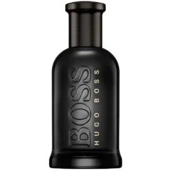 Parfume Verden -Parfume Verden hugo boss bottled parfum edp 100 ml 1663238168