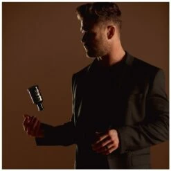 Hugo Boss Bottled Parfum EDP 100 Ml -Parfume Verden hugo boss bottled parfum edp 100 ml 1663238224