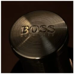 Hugo Boss Bottled Parfum EDP 200 Ml -Parfume Verden hugo boss bottled parfum edp 200 ml 1663234936
