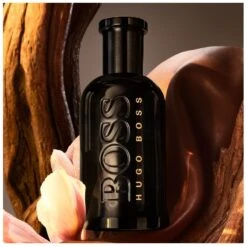 Hugo Boss Bottled Parfum EDP 50 Ml -Parfume Verden hugo boss bottled parfum edp 50 ml 1663237243