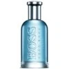 Hugo Boss Bottled Tonic For Him EDT 100 Ml -Parfume Verden hugo boss bottled tonic for him edt 100 ml 1598333882