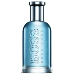 Hugo Boss Bottled Tonic For Him EDT 100 Ml