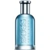 Hugo Boss Bottled Tonic For Him EDT 50 Ml -Parfume Verden hugo boss bottled tonic for him edt 50 ml 1598334873