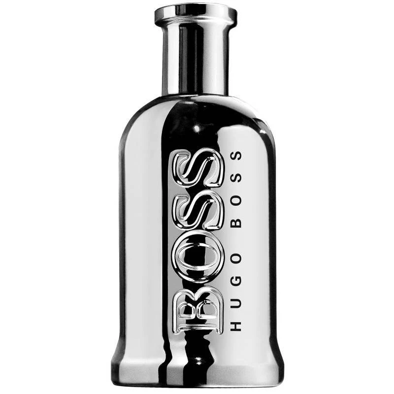 Hugo Boss Bottled United Pour Homme EDT 200 Ml 3 Hugo Boss Bottled United Pour Homme EDT 200 Ml