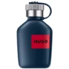 Hugo Boss Hugo Jeans EDT 75 Ml -Parfume Verden hugo boss hugo jeans edt 75 ml 1675864174