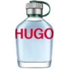 Hugo Boss Hugo Man EDT 125 Ml 1 Hugo Boss Hugo Man EDT 125 Ml -Parfume Verden hugo boss hugo man edt 125 ml 1613137448