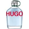 Hugo Boss Hugo Man EDT 200 Ml -Parfume Verden hugo boss hugo man edt 200 ml 1613136118