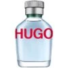 Hugo Boss Hugo Man EDT 40 Ml -Parfume Verden hugo boss hugo man edt 40 ml 1613136926
