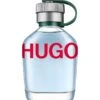 Hugo Boss Hugo Man EDT 75 Ml -Parfume Verden hugo boss hugo man edt 75 ml 1613137190