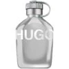 Hugo Boss HUGO Reflective Edition EDT 125 Ml -Parfume Verden hugo boss hugo reflective edition edt 125 ml 1652879069