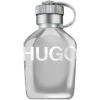 Hugo Boss HUGO Reflective Edition EDT 75 Ml 1 Hugo Boss HUGO Reflective Edition EDT 75 Ml -Parfume Verden hugo boss hugo reflective edition edt 75 ml 1652877352