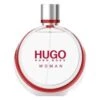 Hugo Boss Hugo Woman EDP 50 Ml