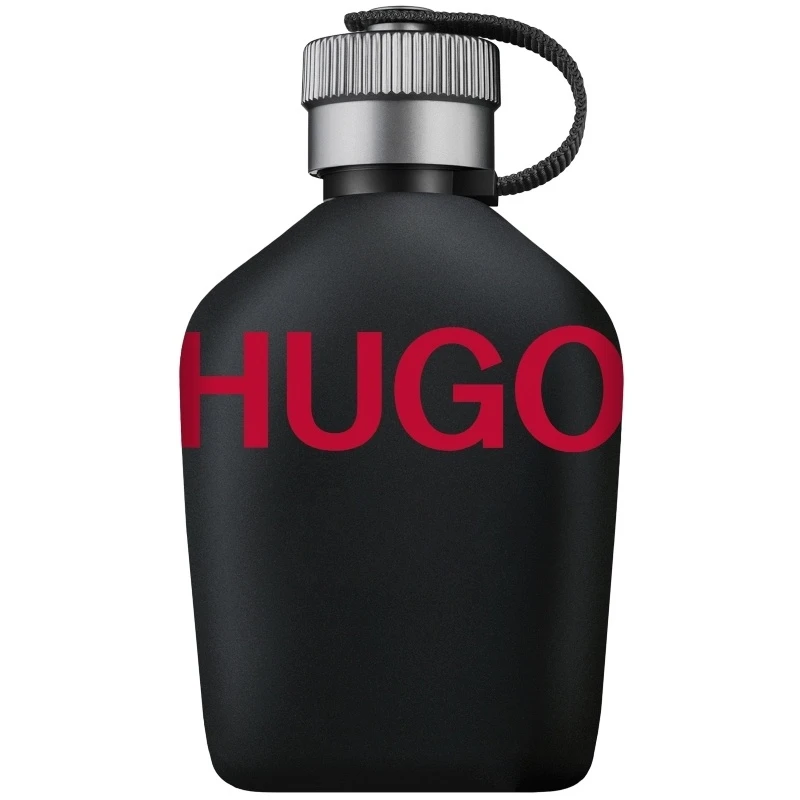 Hugo Boss Just Different EDT 125 Ml 3 Hugo Boss Just Different EDT 125 Ml