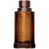 Hugo Boss The Scent Absolute For Him EDP 50 Ml -Parfume Verden hugo boss the scent absolute for him edp 50 ml 1598335281