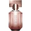 Hugo Boss The Scent For Her Le Parfum EDP 30 Ml -Parfume Verden hugo boss the scent for her le parfum edp 30 ml 1644417244