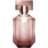 Hugo Boss The Scent For Her Le Parfum EDP 50 Ml